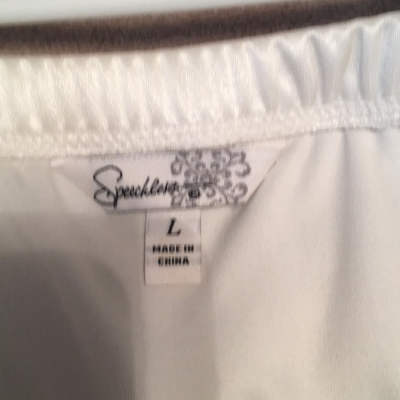 Cocktail dress! - Picture 3 of 4